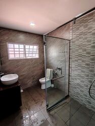 Kensington Park Drive (D19), Terrace #497864931